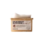 Cosrx The Hyaluronic Acid 3 Amino Acids Ceramide NP Serum 20ml