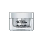Filorga Skin Prep Cleansing Oil 150ml