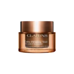 Cosrx Advanced Snail Mucin Power Gel Cleanser 150ml