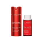 Anua Niacinamide 10 % Txa 4 Dark Spot Removing Serum - 30 Ml