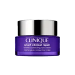 SOME BY MI Retinol Intense Reactivating Serum 1.01oz 30ml - Mild 0.1% Retinol Serum for Anti-Aging and Glass Skin - Improvement of Post Acne Marks, Skin Texture and Elasticity - Facial Skin Care