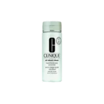 Some By Mi Galactomyces Glutathione Daily Mask Pack - Illuminating Face Mask - 24 Sheets