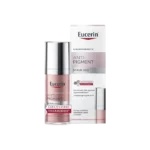 Filorga NCEF- night cream face mask 50ml