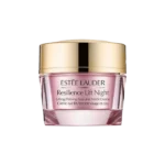 Filorga Ncef-Revitalize 50ml