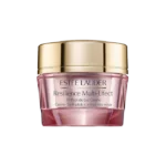 Filorga Lift Structure 50ml