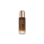 Filorga Oxygen-Glow Eye Cream 15ml