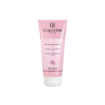 Filorga OXYGEN-GLOW 50ml