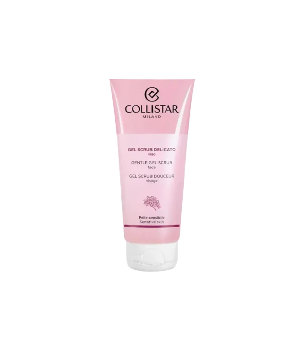 Filorga OXYGEN-GLOW 50ml