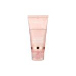 Filorga Oxygen-Glow Super-Perfecting Express Mask