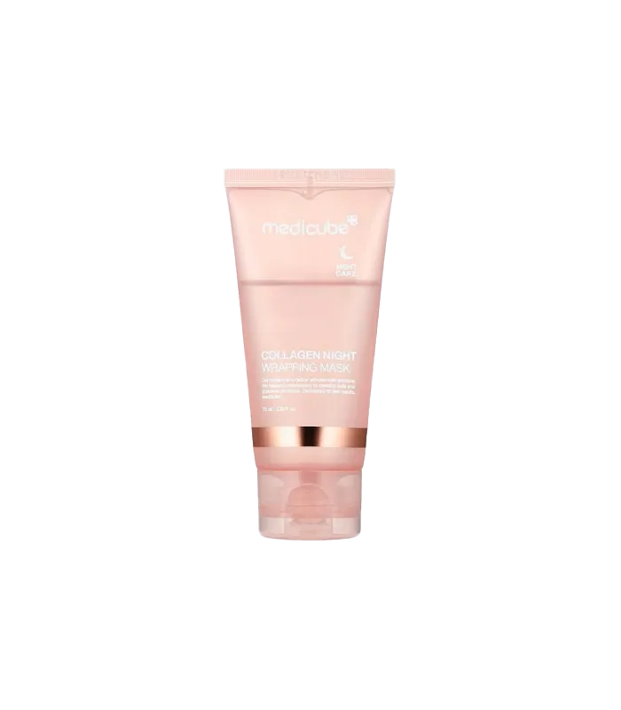 185_result Filorga Oxygen-Glow Super-Perfecting Express Mask - Image 1