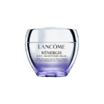 Clarins Double Serum Anti Aging Face 75ml