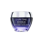 Clarins Total Eye Revive 15ml