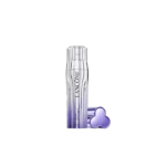 CLINIQUE SMART CLINICAL REPAIR™ WRINKLE CORRECTING CREAM
