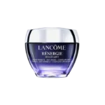 CLINIQUE SMART CLINICAL REPAIR OVERNIGHT CREAM & MASK 50ml