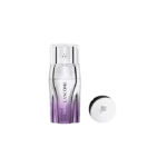 CLINIQUE SMART SMART CLINICAL REPAIR WRINKLE CORRECTING EYE CREAM