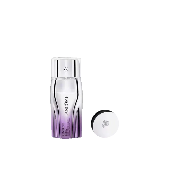 196_result CLINIQUE SMART SMART CLINICAL REPAIR WRINKLE CORRECTING EYE CREAM - Image 1