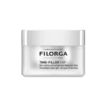FILORGA TIME-FILLER 5XP CREAM 50ml