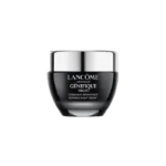 Collistar Cica Face Mask With Hyaluronic Acid And Madecassoside 75 Ml