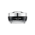 Estee lauder ADVANCED NIGHT REPAIR RESCUE SOLUTION SERUM WITH 15% BIFIDUS FERMEN 20ml