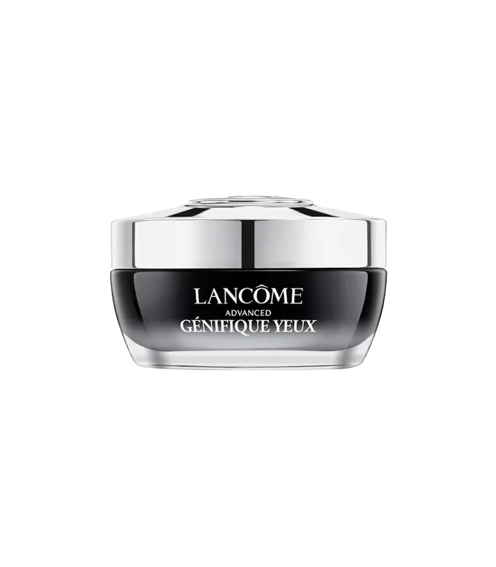 201_result Estee lauder ADVANCED NIGHT REPAIR RESCUE SOLUTION SERUM WITH 15% BIFIDUS FERMEN 20ml - Image 1