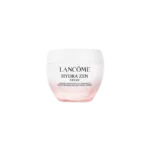 Collistar Gentle Gel Scrub 100ml