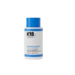 Medicube Collagen Overnight Wrapping Peel Off Facial Mask - Elasticity 75ml