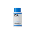 Kiehl's MIDNIGHT RECOVERY OMEGA RICH CLOUD CREAM 50ml