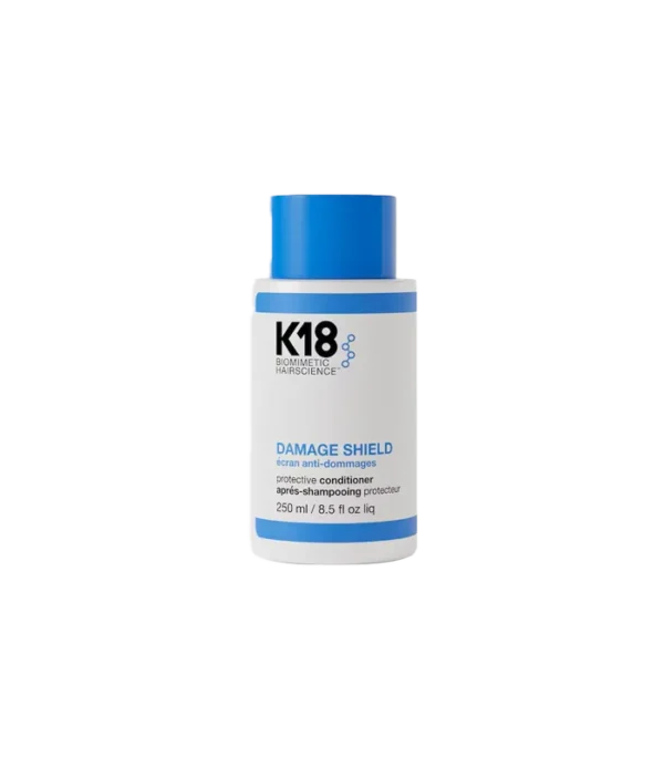 Kiehl's MIDNIGHT RECOVERY OMEGA RICH CLOUD CREAM 50ml