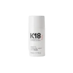 Kiehl's MIDNIGHT RECOVERY MIDNIGHT RECOVERY CONCENTRATE 30ml