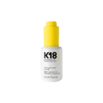 kiehl's POWERFUL-STRENGTH LINE-REDUCING CONCENTRATE Vitamine C-serum 50ml