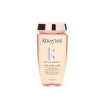 Lancome RÉNERGIE H.P.N. 300-PEPTIDE CREAM 50ml