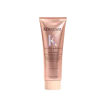 Lancome RÉNERGIE MULTI-LIFT NUIT 50ml