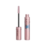 Lancome RÉNERGIE YEUX Eye Cream 15ml