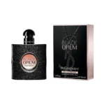 Yves Saint Laurent Black Opium Le Parfum Spray 50ml