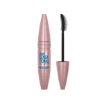 Lancome RÉNERGIE H.C.F. TRIPLE SERUM 50ml