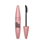 Lancome RÉNERGIE C.R.X. TRIPLE SERUM RETINOL 50ml