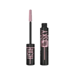 Lancome RÉNERGIE MULTI-LIFT Day Cream