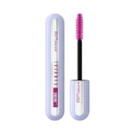 Lancome GÉNIFIQUE ULTIMATE Serum 30ml