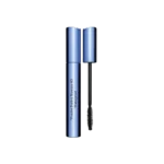 Lancome GÉNIFIQUE ULTIMATE Eye 15ml