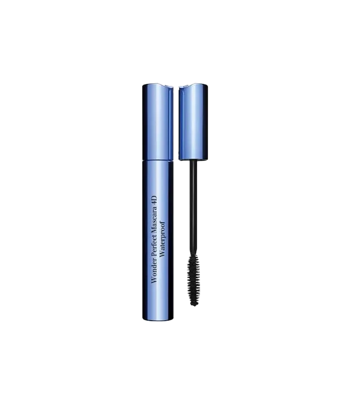 218_result Lancome GÉNIFIQUE ULTIMATE Eye 15ml - الصورة 1