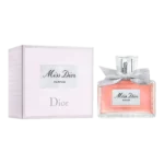 Yves Saint Laurent Black Opium Eau De Parfum Spray 50ml