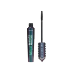 Kerestase GLOSS ABSOLU BAIN HYDRA-GLAZE