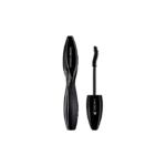 Kerestase GLOSS ABSOLU INSTA GLAZE 250ml