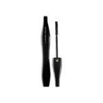 Maybelline Lash Sensational Sky High Waterproof Volumizing Mascara