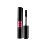 Maybelline New York Lash Sensational Sky High Mascara Volumizing & Lengthening