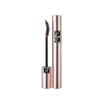 Maybelline New York Mascara for Extreme Length and Full Volume