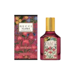 Miss Dior Perfume Spray 50ml