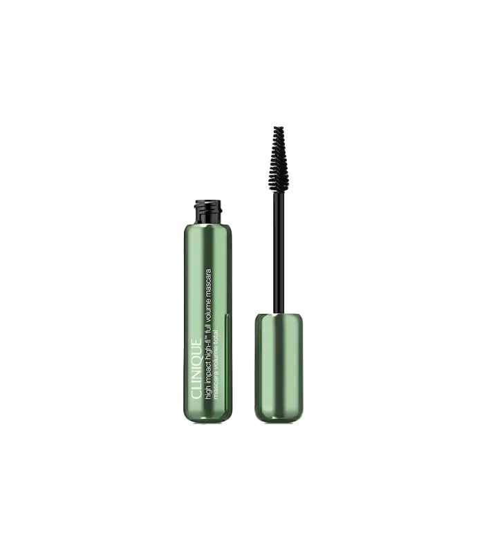 232_result Maybelline The Falsies Surreal Extension Mascara Black 24H Buildable Formula for Length and Volume 10ml - Image 1