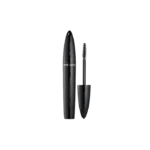 Clarins Supra Volume Mascara black