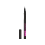 Benefit MASCARA COLLECTION ROLLER LASH